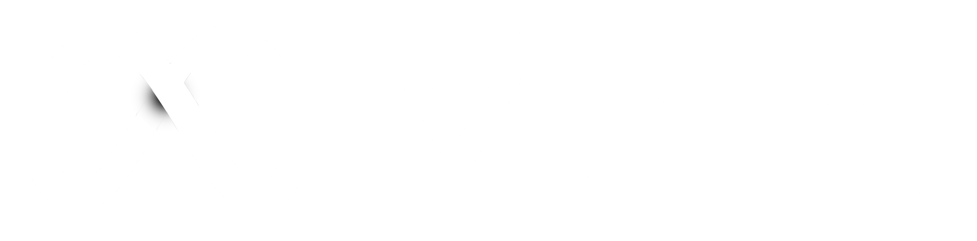 meta
